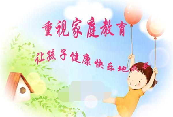 圖1.jpg 圖1.jpg