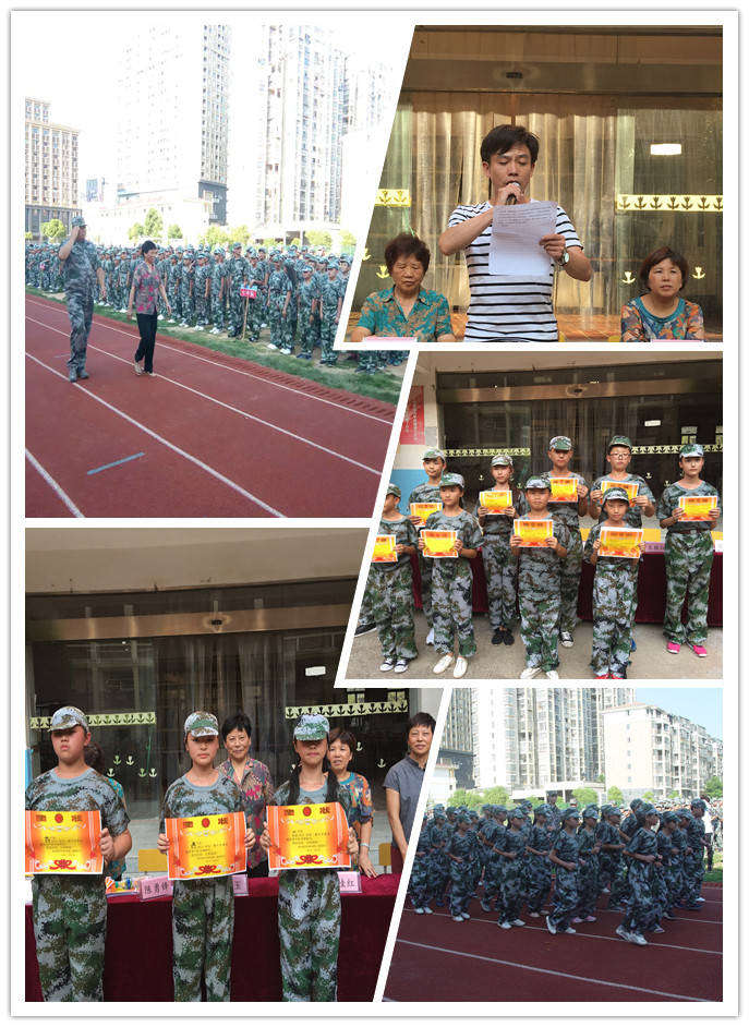 initpintu_副本1.jpg initpintu_副本1.jpg