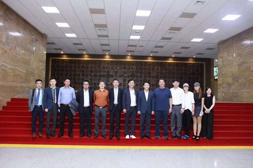 微信圖片_20181008133917.jpg