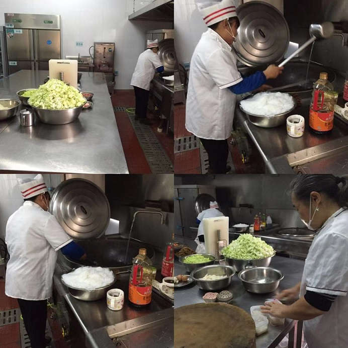 廚房工作寫(xiě)照.jpg