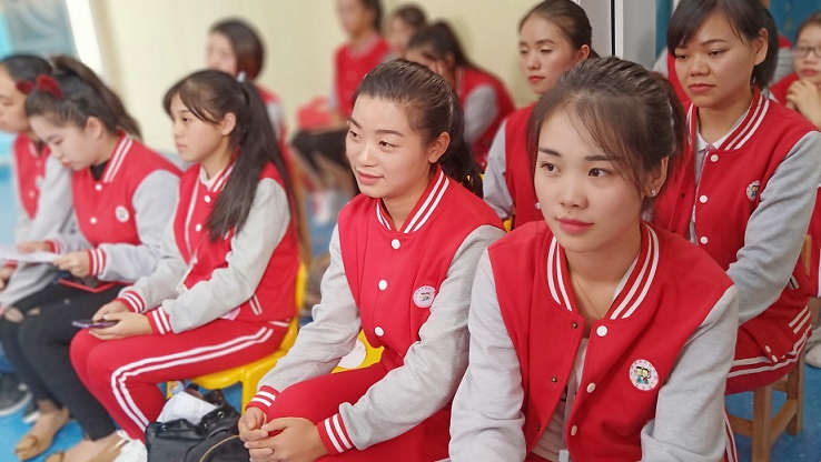 圖六.jpg 圖六.jpg
