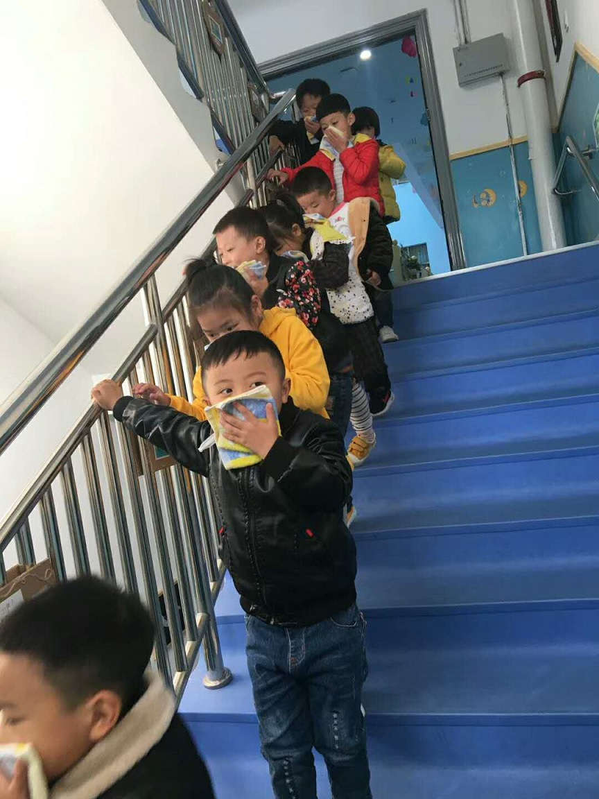 308634158804932083.jpg 308634158804932083.jpg