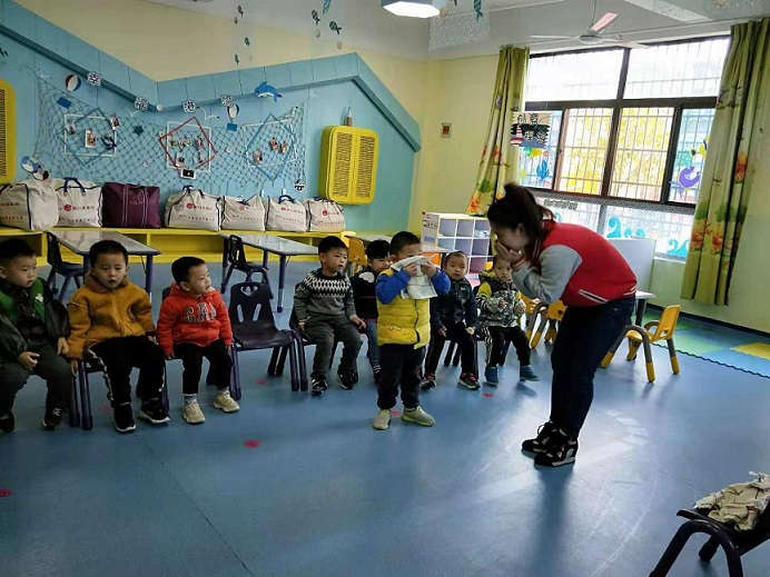 微信圖片_20181112133813.jpg 微信圖片_20181112133813.jpg