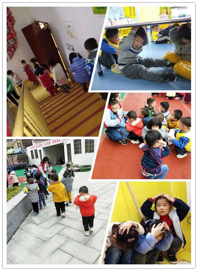 initpintu_副本1.jpg initpintu_副本1.jpg