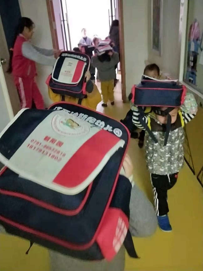 微信圖片_20181112133701.jpg 微信圖片_20181112133701.jpg