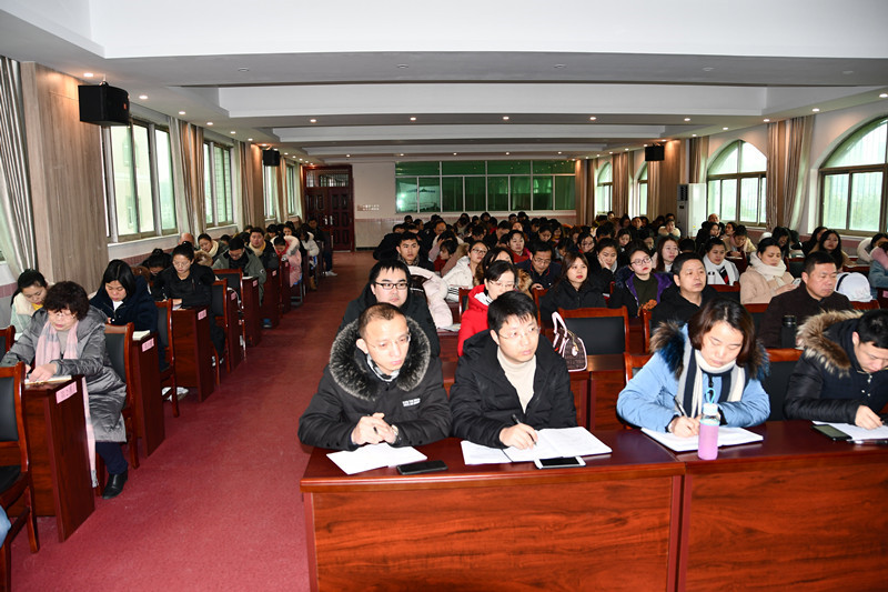 DSC_1633_副本.jpg DSC_1633_副本.jpg