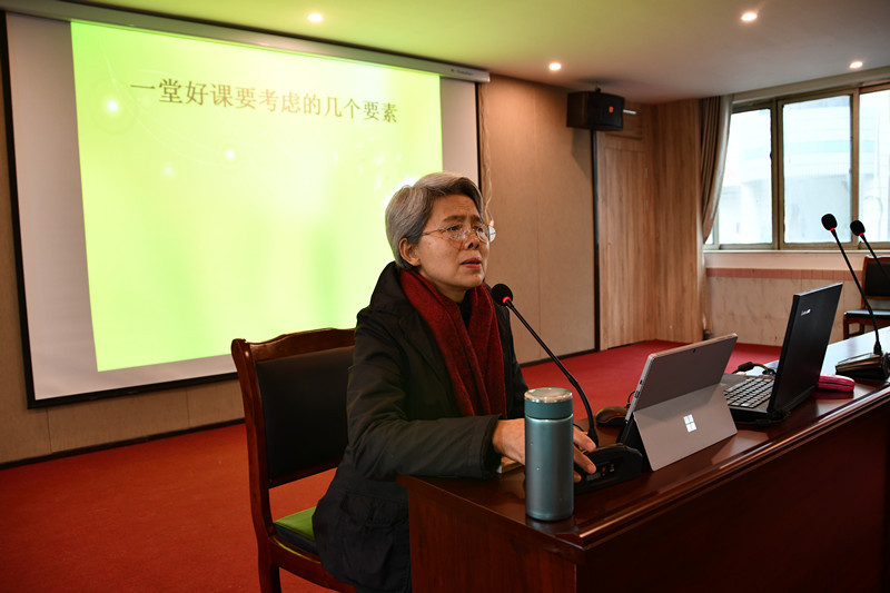 DSC_1614_副本.jpg DSC_1614_副本.jpg