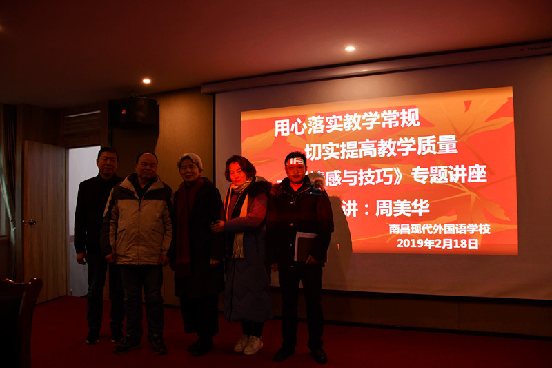 DSC_1625_副本.jpg DSC_1625_副本.jpg