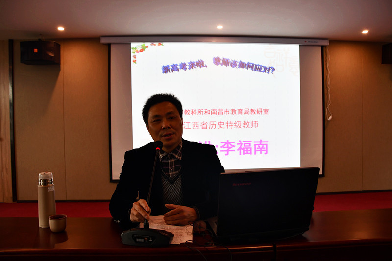 DSC_1634_副本.jpg DSC_1634_副本.jpg
