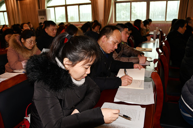 DSC_1590_副本.jpg DSC_1590_副本.jpg