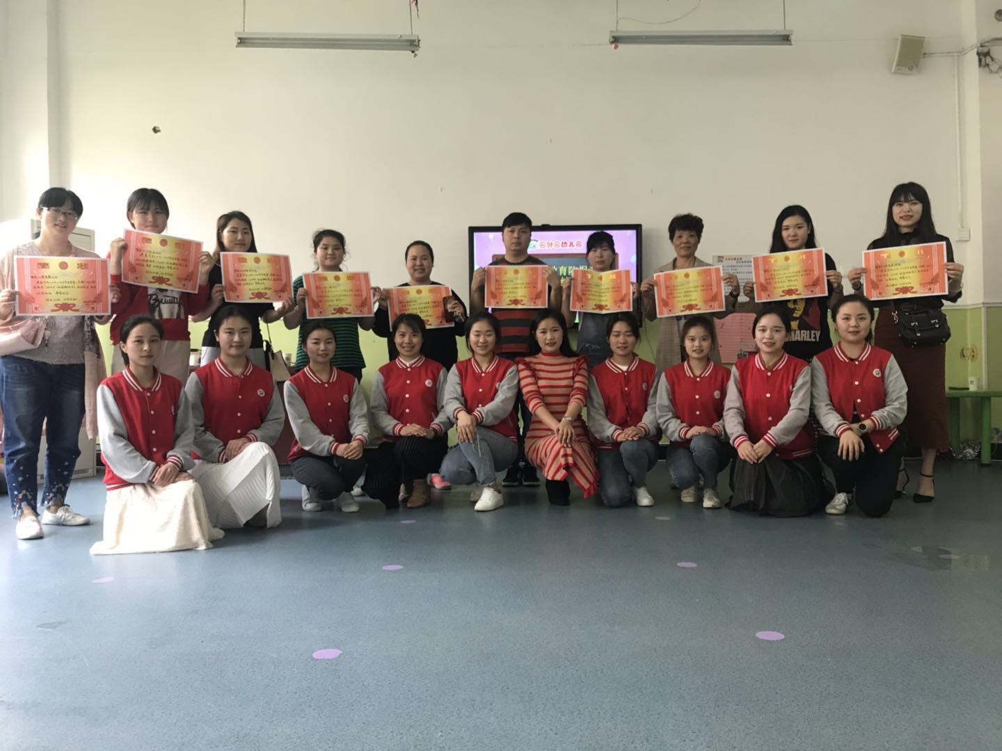 E:\雜項\稿費\2019\4月份修改后的\防拐防騙\IMG_3809.JPG