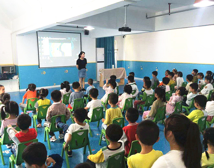 微信截圖_20190507124107.png 微信截圖_20190507124107.png