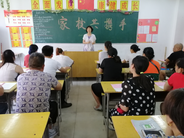 微信截圖_20190708164632.png 微信截圖_20190708164632.png
