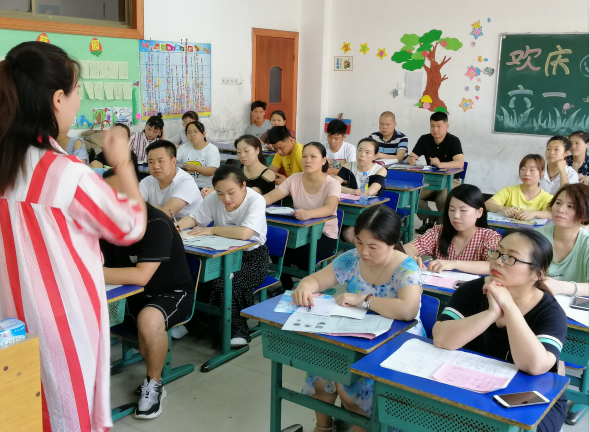 微信截圖_20190708164700.png 微信截圖_20190708164700.png