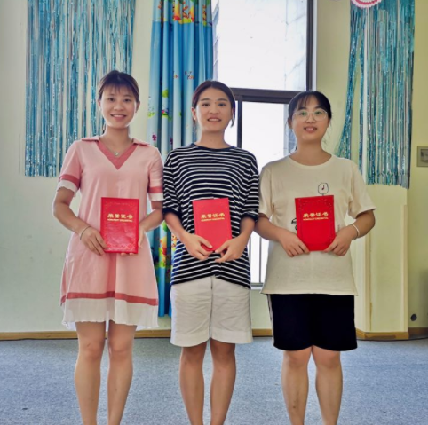 微信截圖_20190710180654.png 微信截圖_20190710180654.png