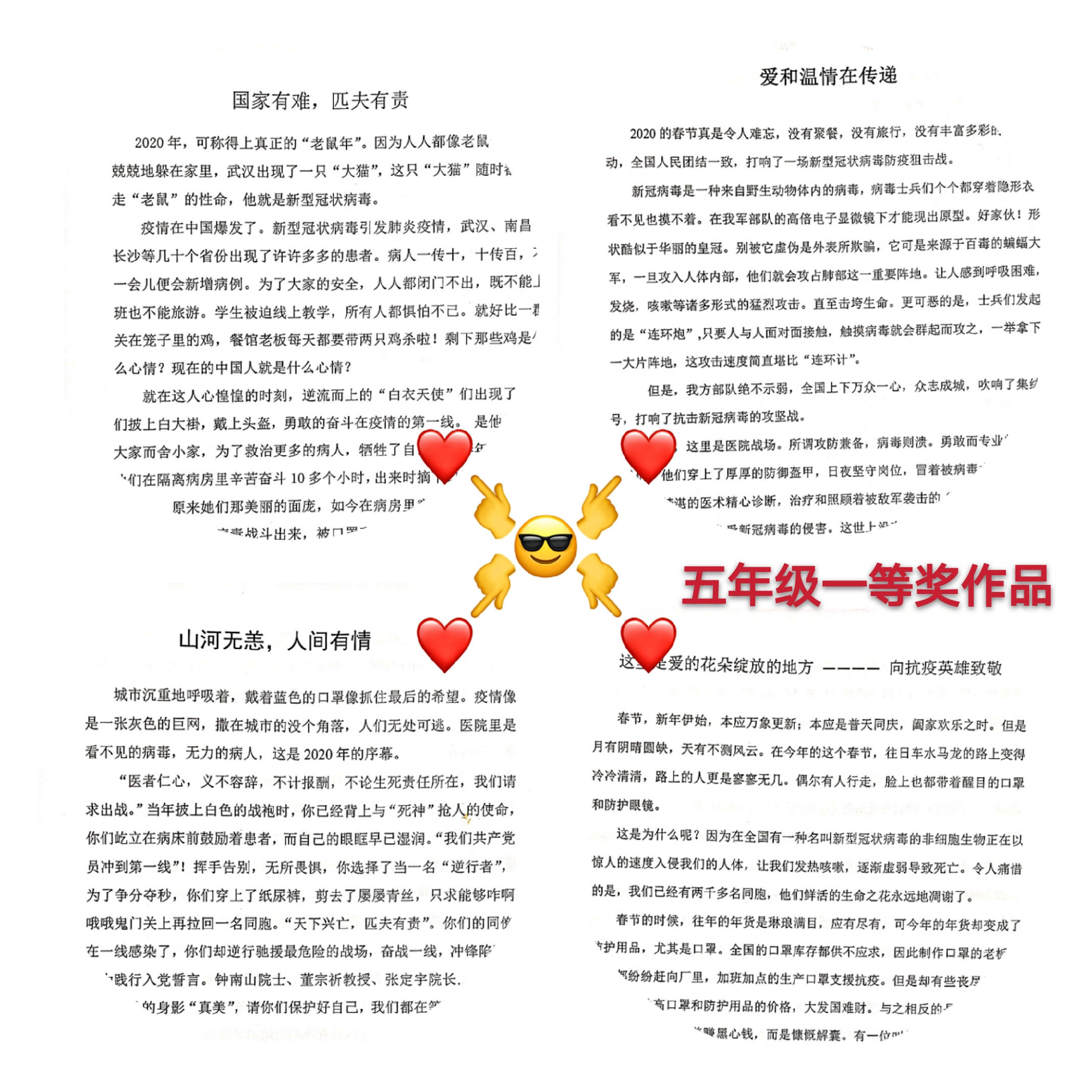 384d56a3eefb42aa256b2b4948789d0.jpg 384d56a3eefb42aa256b2b4948789d0.jpg