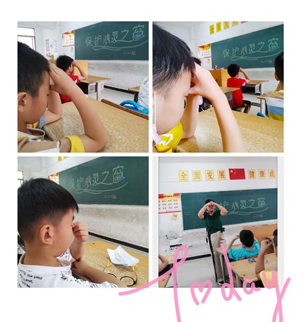 4_副本.jpg 4_副本.jpg