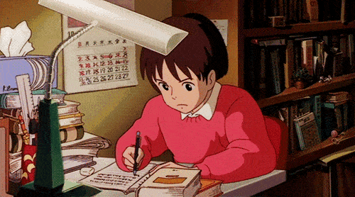 8cc08a7a11a842179c3c93db6e872610.gif