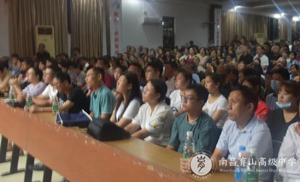 正在上傳... 正在上傳...
