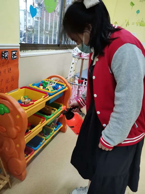 微信圖片_20201106115033_副本.jpg 微信圖片_20201106115033_副本.jpg