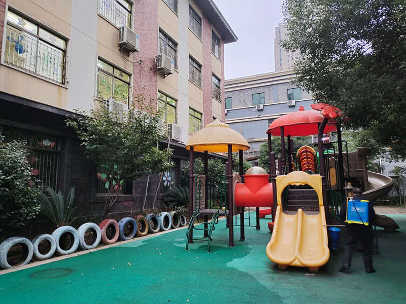 微信圖片_20201106114957_副本.jpg 微信圖片_20201106114957_副本.jpg