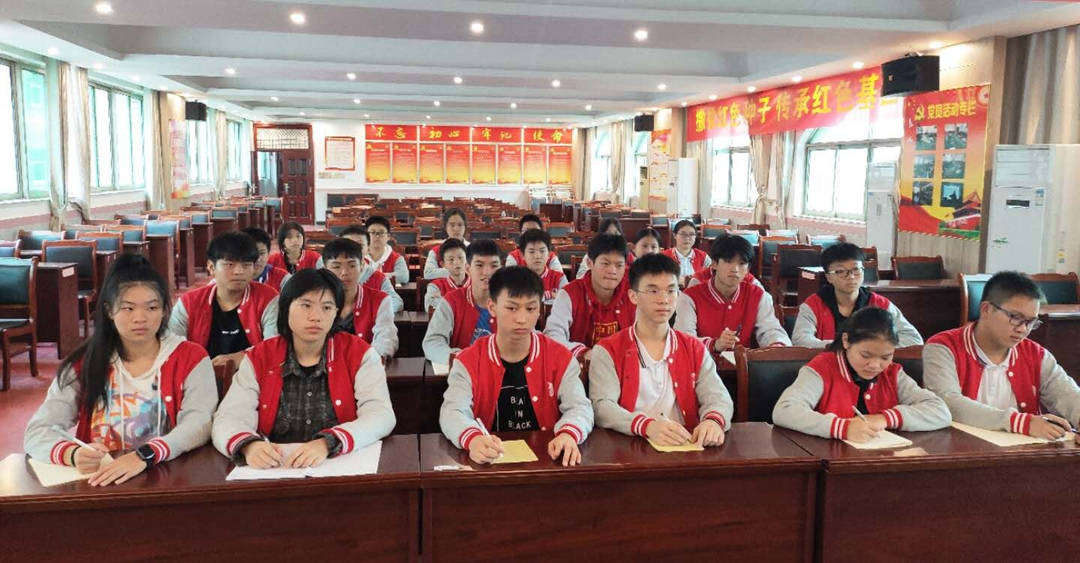 迎賓2_副本.jpg