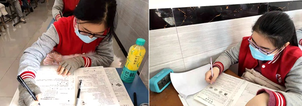 迎賓3_副本.jpg 迎賓3_副本.jpg