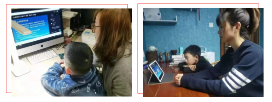 正在上傳... 正在上傳...