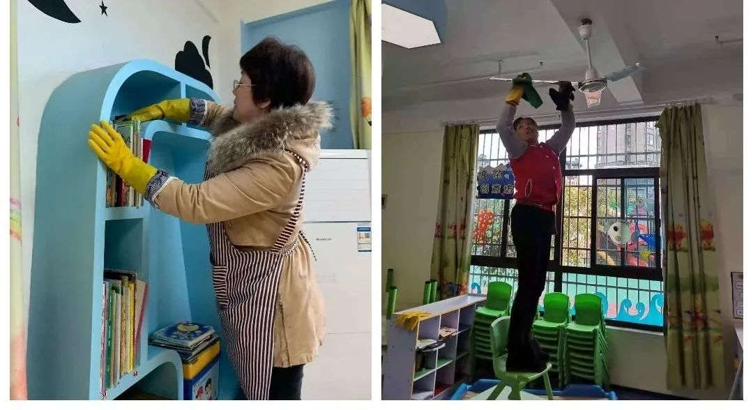 微信圖片_20210301100928.jpg 微信圖片_20210301100928.jpg