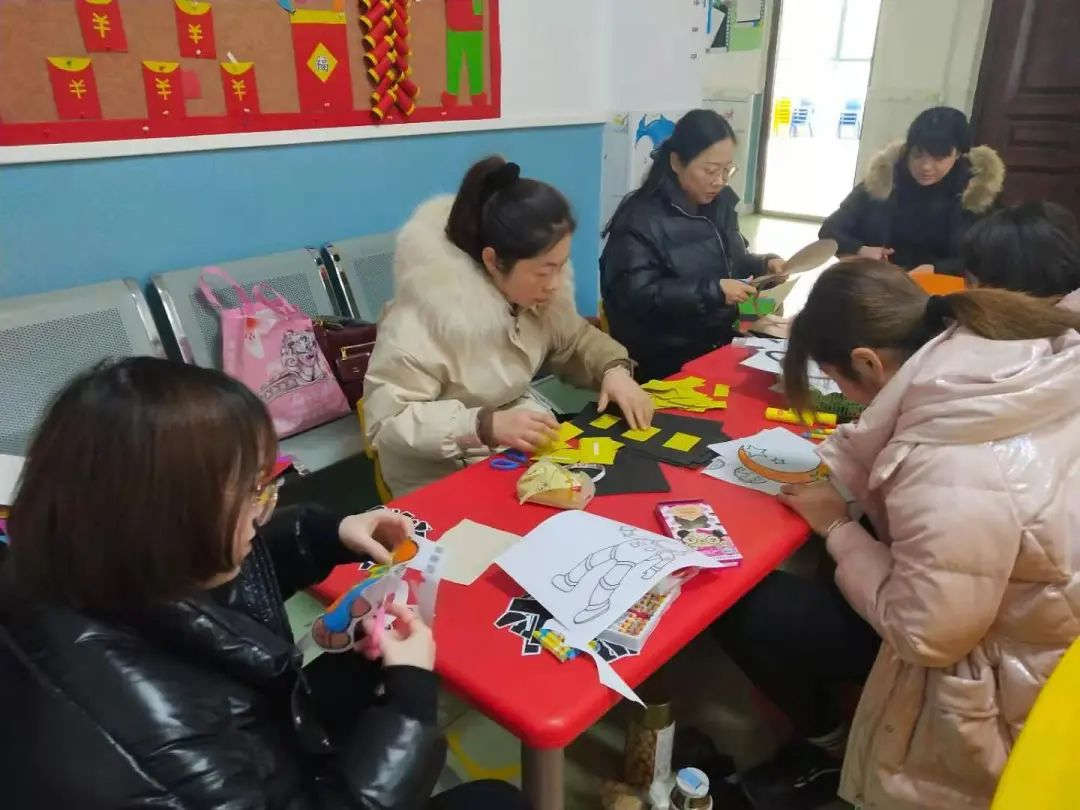 微信圖片_20210301102236.jpg 微信圖片_20210301102236.jpg