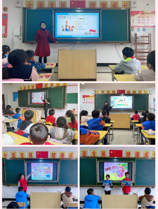 微信圖片_20210302101343.png 微信圖片_20210302101343.png
