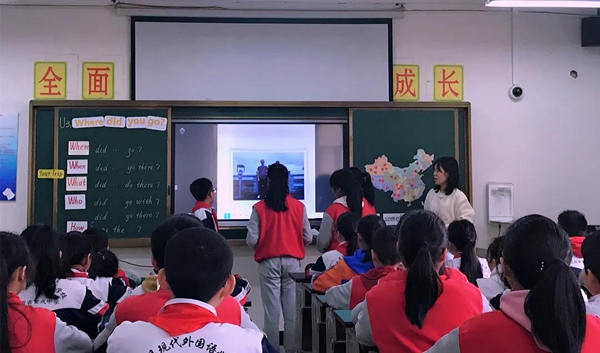 正在上傳...