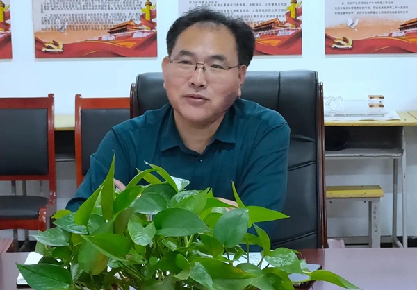 正在上傳...