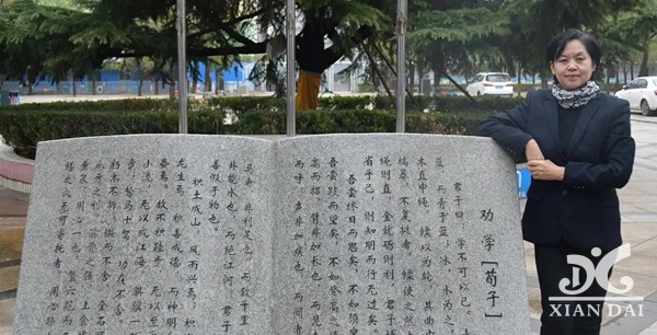 正在上傳...