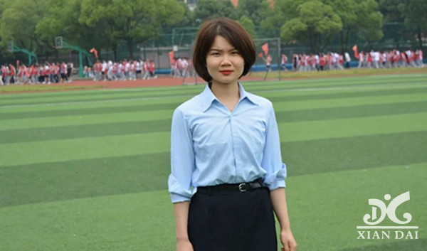 正在上傳...