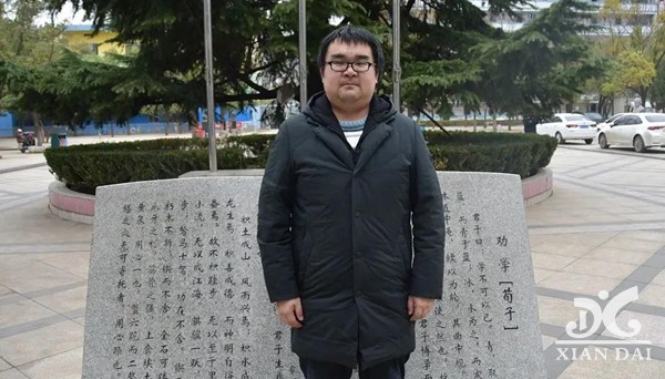 正在上傳...