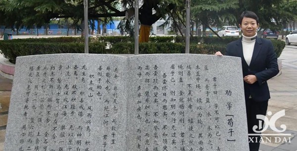 正在上傳...