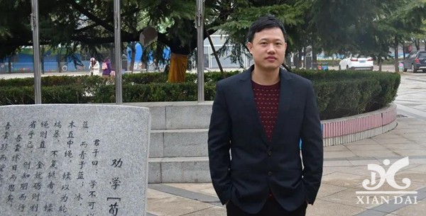 正在上傳...