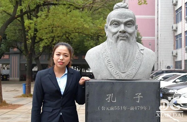 正在上傳...