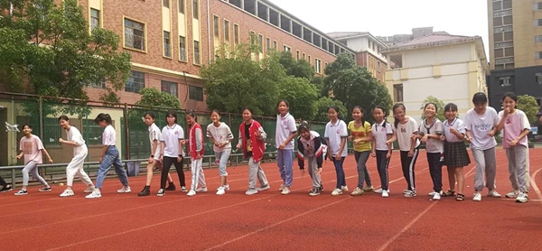 正在上傳...
