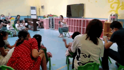 082601.gif 082601.gif