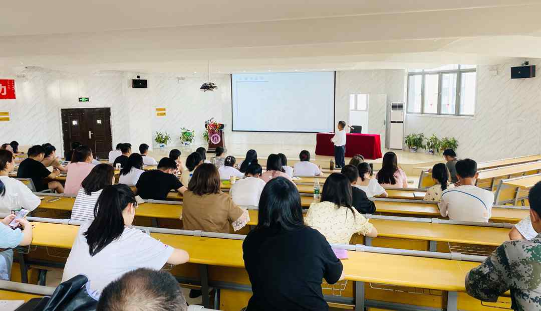 技工1.jpg 技工1.jpg