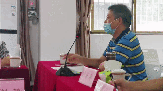 微信圖片_20210914164345.gif 微信圖片_20210914164345.gif
