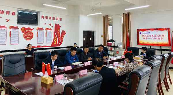 技工2.jpg