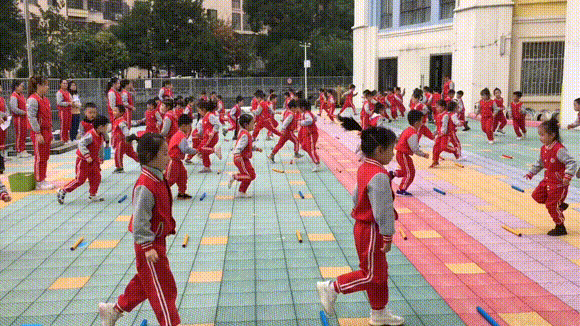 微信圖片_20211101185056.gif 微信圖片_20211101185056.gif