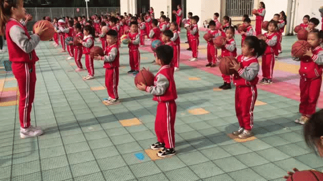 2.gif 2.gif