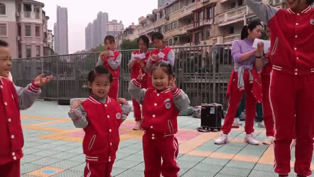 3.gif 3.gif