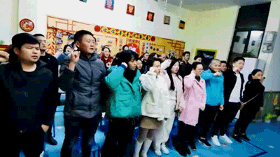 微信圖片_20220304141634.gif 微信圖片_20220304141634.gif