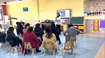 微信圖片_20220304145506.gif 微信圖片_20220304145506.gif