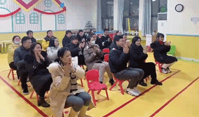 微信圖片_20220304150215.gif 微信圖片_20220304150215.gif